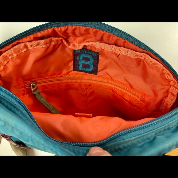 Bensimon Summer Bag - Picture 7 of 11